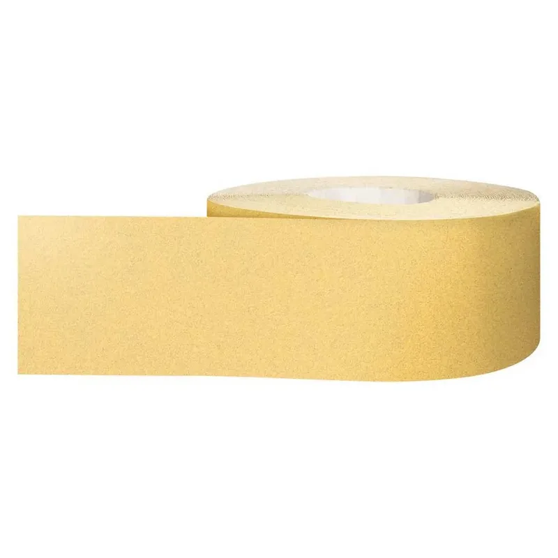 Expert C470 115 Mmx50 M G100 Rol Schuurpapier de Bosch Professional – image du produit 1 sur 6