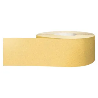 Expert C470 115 Mmx50 M G120 Rol Schuurpapier by Bosch Professional – product image 1 of 6