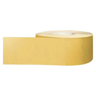 Expert C470 115 Mmx50 M G240 Rol Schuurpapier von Bosch Professional – Produktbild 1 von 6