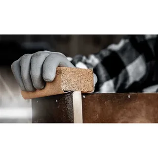 Expert C470 115 Mmx50 M G80 Rol Schuurpapier de Bosch Professional – image du produit 6 sur 6