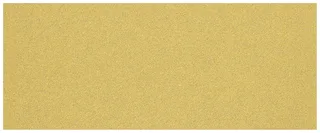 EXPERT C470 2608900841 Oscillerend schuurpapier Ongeperforeerd Korrelgrootte (num) 60 (l x b) 230 mm x 93 mm 10 stuk(s) de Bosch Professional – image du produit 1 sur 2