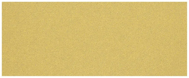EXPERT C470 2608900841 Oscillerend schuurpapier Ongeperforeerd Korrelgrootte (num) 60 (l x b) 230 mm x 93 mm 10 stuk(s) de Bosch Professional – image du produit 1 sur 2