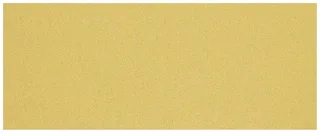 EXPERT C470 2608900842 Oscillerend schuurpapier Ongeperforeerd Korrelgrootte (num) 80 (l x b) 230 mm x 93 mm 10 stuk(s) von Bosch Professional – Produktbild 1 von 2