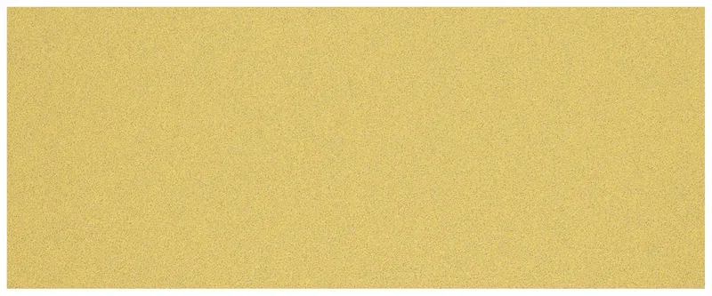 EXPERT C470 2608900842 Oscillerend schuurpapier Ongeperforeerd Korrelgrootte (num) 80 (l x b) 230 mm x 93 mm 10 stuk(s) von Bosch Professional – Produktbild 1 von 2