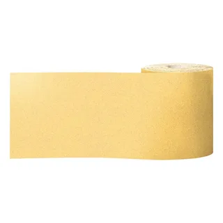 Expert C470 93 Mmx5 M G120 Rol Schuurpapier by Bosch Professional – product image 2 of 6