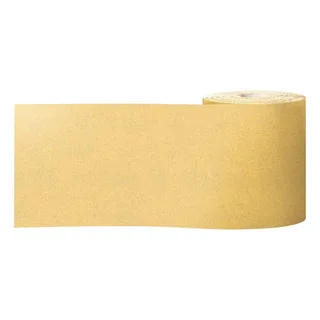 Expert C470 93 Mmx5 M G180 Rol Schuurpapier by Bosch Professional – product image 2 of 6