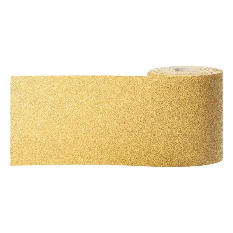 Expert C470 93 Mmx5 M G40 Rol Schuurpapier de Bosch Professional – image du produit 2 sur 6