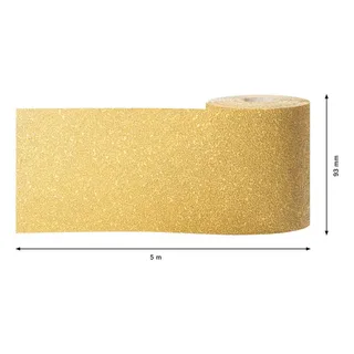 Expert C470 93 Mmx5 M G40 Rol Schuurpapier de Bosch Professional – image du produit 3 sur 6