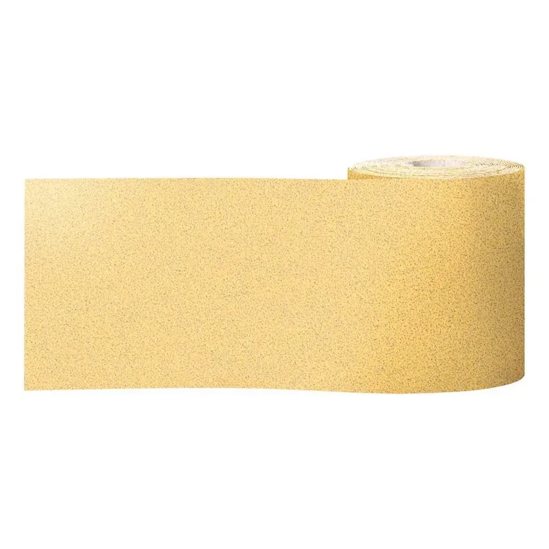 Expert C470 93 Mmx5 M G80 Rol Schuurpapier by Bosch Professional – product image 2 of 6