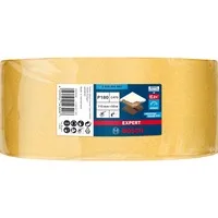 Expert C470 Schleifblatt, 115mm, K180 von Bosch Professional – Produktbild 1 von 2