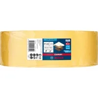 Expert C470 Schleifblatt, 93mm, K120 de Bosch Professional – image du produit