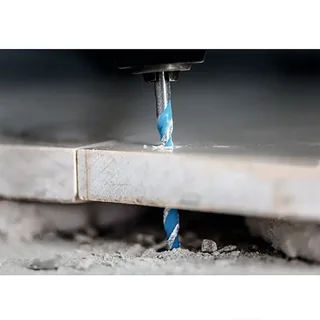 Expert Cyl-9 Multiconstruction 3x40x70 Mm Multimateriaalboor by Bosch Professional – product image 3 of 6