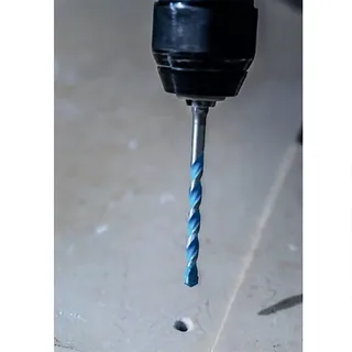 Expert Hex-9 Multiconstruction 7x50x100 Mm Multimateriaalboor by Bosch Professional – product image 2 of 6