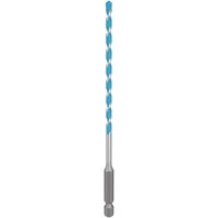 EXPERT HEX-9 MultiConstruction Bohrer, Ø 4mm von Bosch Professional – Produktbild