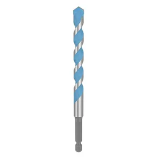 Expert Hex-9 Muurboor 11x90x150 Mm by Bosch Professional – product image 1 of 6