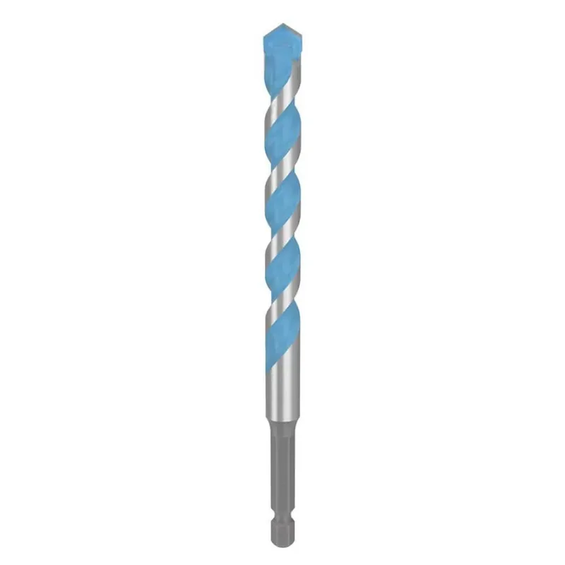 Expert Hex-9 Muurboor 11x90x150 Mm by Bosch Professional – product image 1 of 6