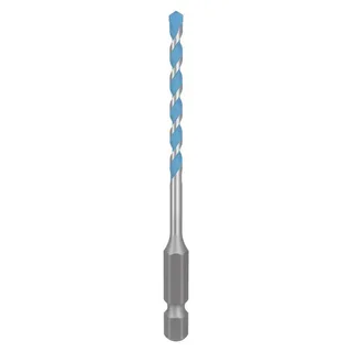 Expert Hex-9 Muurboor 3.5x45x90 Mm by Bosch Professional – product image 1 of 6
