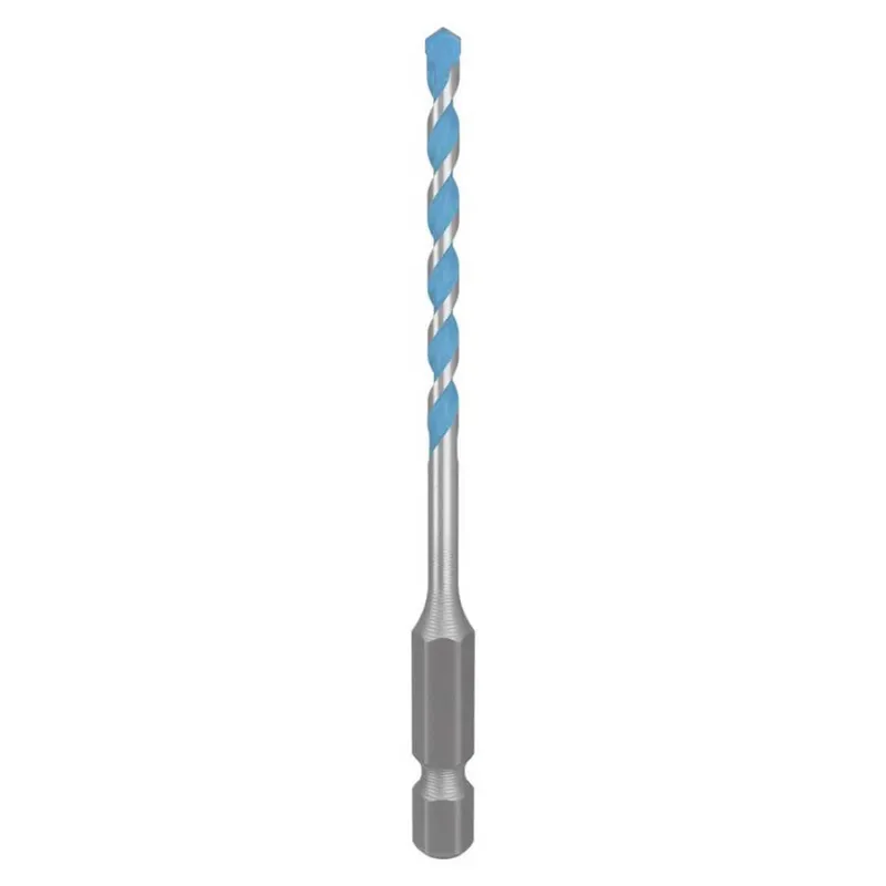 Expert Hex-9 Muurboor 3.5x45x90 Mm by Bosch Professional – product image 1 of 6