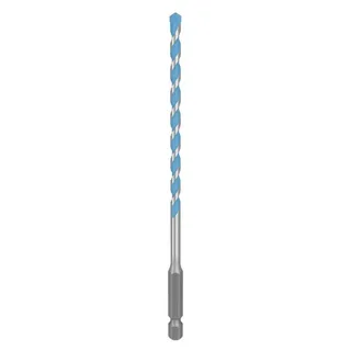 Expert Hex-9 Muurboor 5x90x150 Mm by Bosch Professional – product image 1 of 6