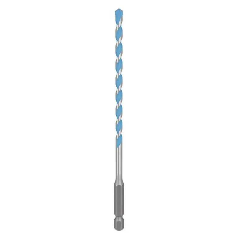 Expert Hex-9 Muurboor 5x90x150 Mm by Bosch Professional – product image 1 of 6