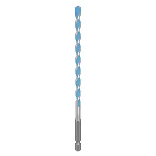 Expert Hex-9 Muurboor 6.5x90x150 Mm by Bosch Professional – product image 1 of 6