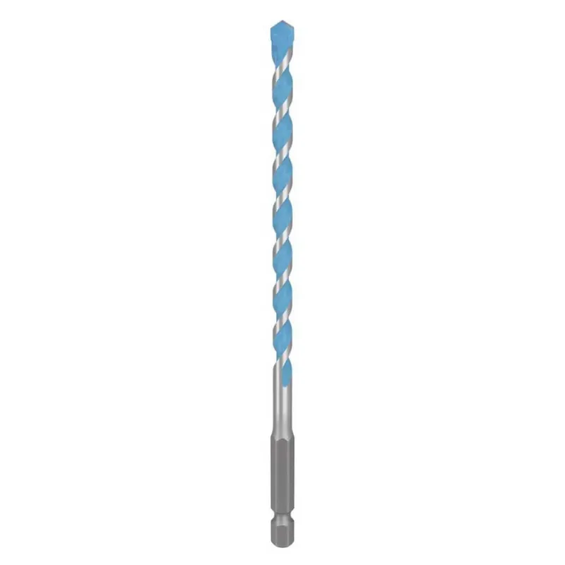 Expert Hex-9 Muurboor 6.5x90x150 Mm by Bosch Professional – product image 1 of 6