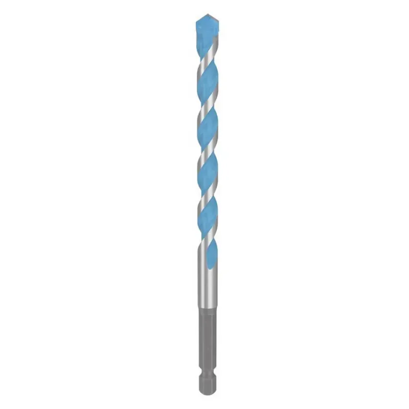 Expert Hex-9 Muurboor 9x90x150 Mm von Bosch Professional – Produktbild 1 von 6
