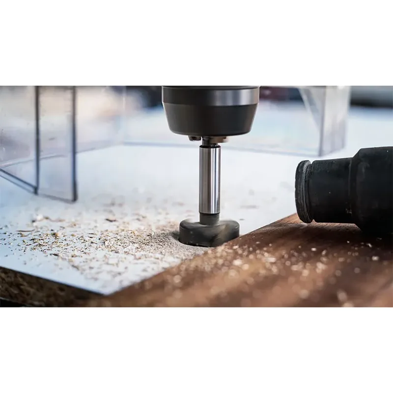 Expert Laminated Forstnerboor 32mm von Bosch Professional – Produktbild 4 von 6