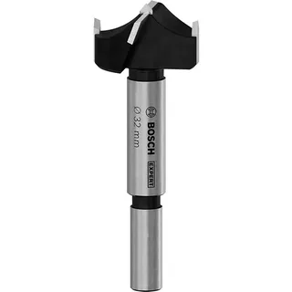 Expert Laminated Forstnerboor 32mm von Bosch Professional – Produktbild 1 von 6