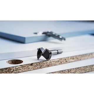 Expert Laminated Forstnerboor 32mm von Bosch Professional – Produktbild 6 von 6