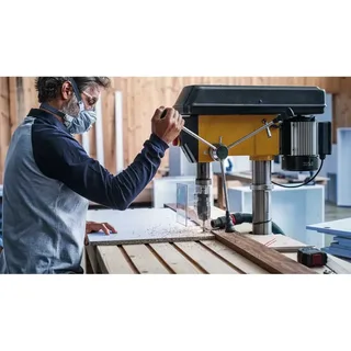 Expert Laminated Forstnerboor 35mm by Bosch Professional – product image 6 of 6