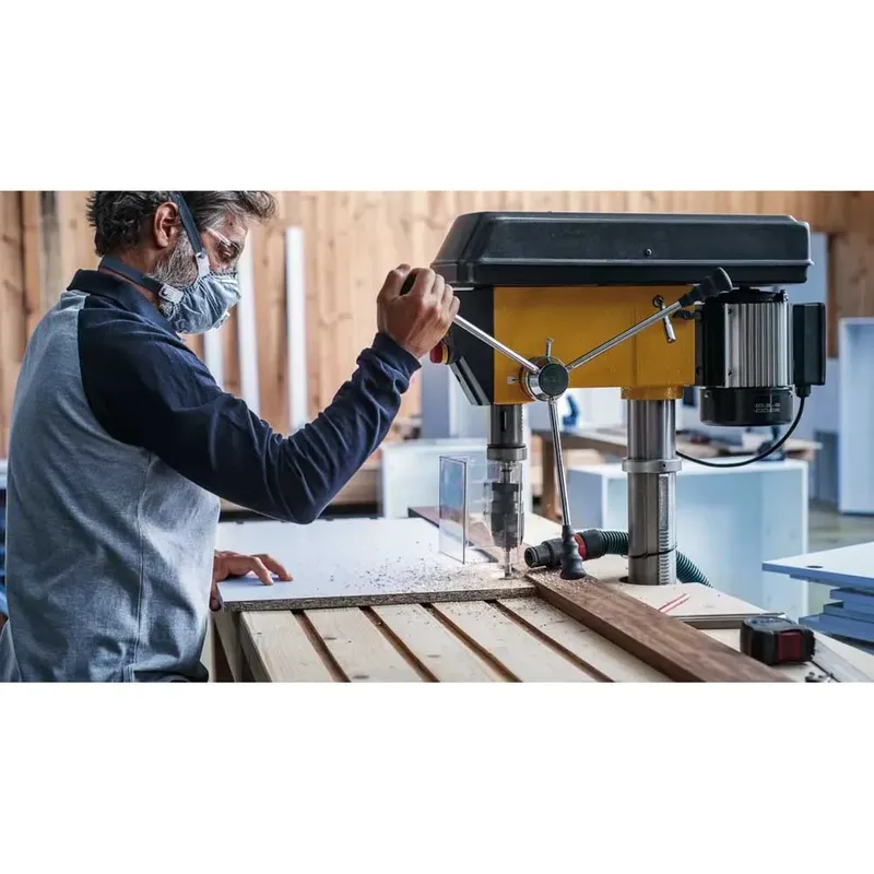 Expert Laminated Forstnerboor 35mm by Bosch Professional – product image 6 of 6