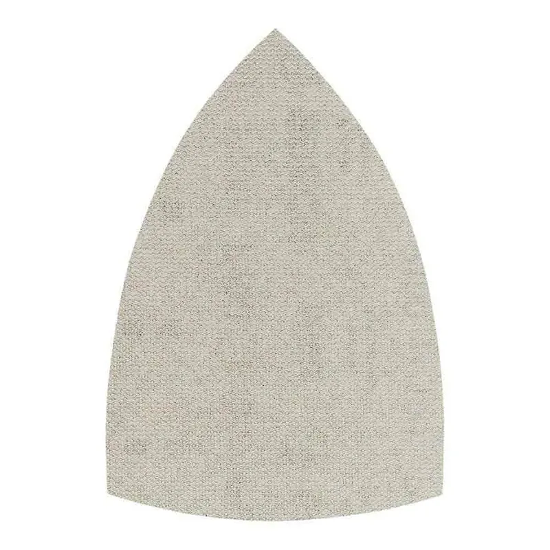 Expert M480 100x150 Mm G100 Schuurpapier 10 Eenheden de Bosch Professional – image du produit 2 sur 6