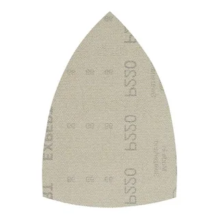 Expert M480 100x150 Mm G220 Schuurpapier 10 Eenheden de Bosch Professional – image du produit 2 sur 6