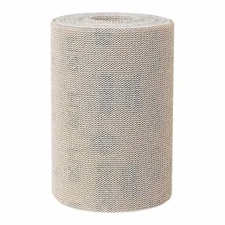 Expert M480 115 Mmx5m G120 Rol Schuurpapier by Bosch Professional – product image 1 of 6