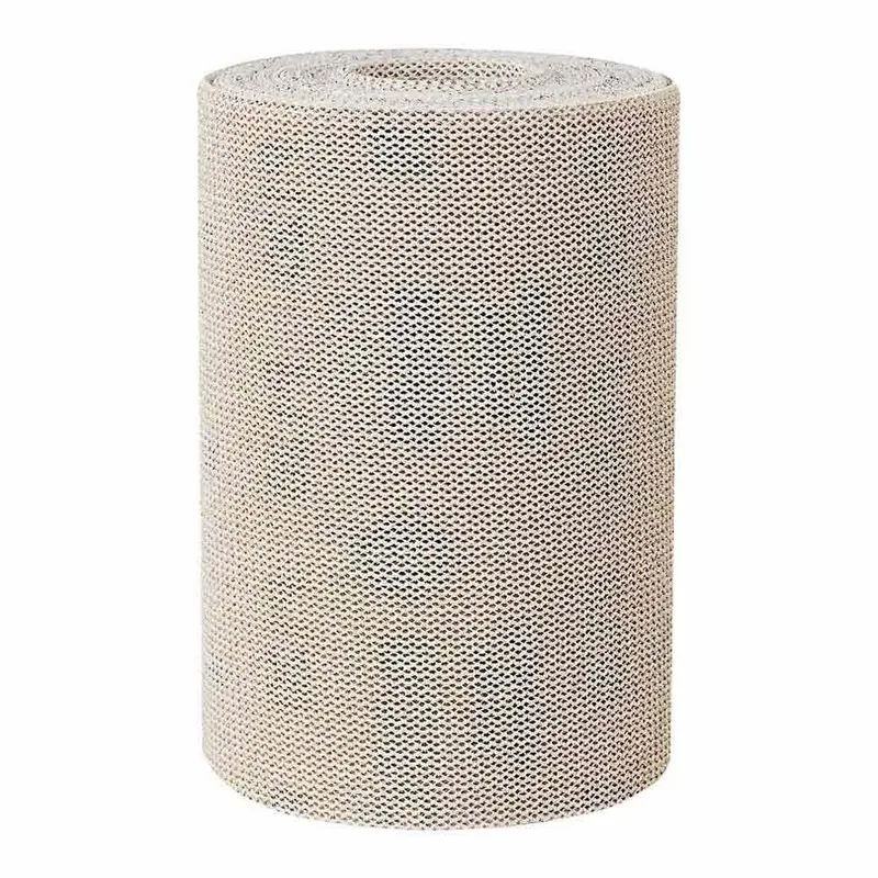 Expert M480 115 Mmx5m G120 Rol Schuurpapier by Bosch Professional – product image 1 of 6