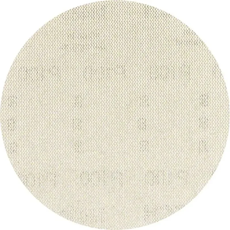 Expert M480 150 Mm G100 Schuurpapier 50 Eenheden de Bosch Professional – image du produit 1 sur 6