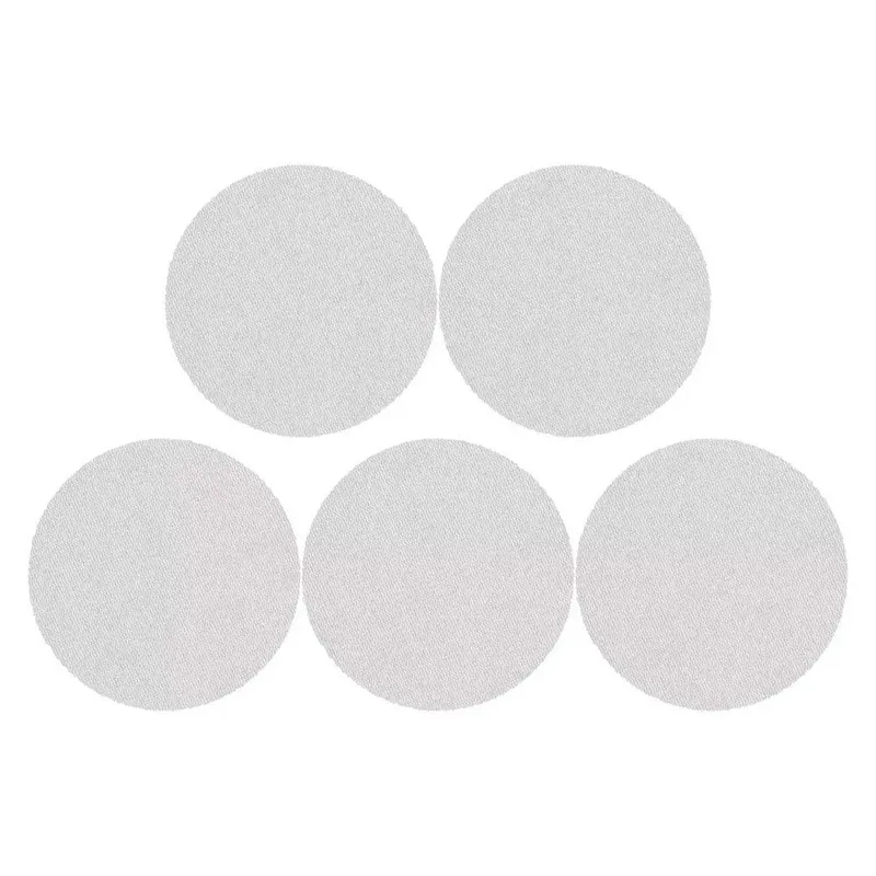 Expert M480 150 Mm G120 Schuurpapier 5 Eenheden by Bosch Professional – product image 2 of 6