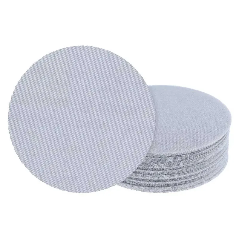 Expert M480 150 Mm G220 Schuurpapier 50 Eenheden by Bosch Professional – product image 2 of 6