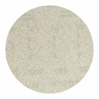 Expert M480 150 Mm G220 Schuurpapier 50 Eenheden by Bosch Professional – product image 1 of 6