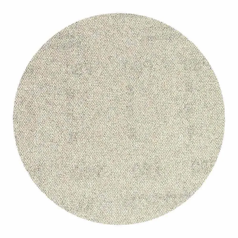 Expert M480 150 Mm G220 Schuurpapier 50 Eenheden by Bosch Professional – product image 1 of 6