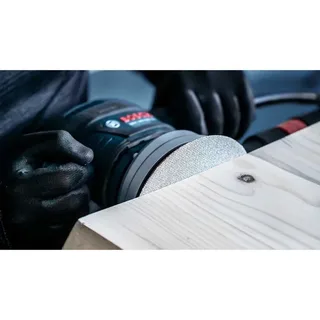 Expert M480 150 Mm G320 Schuurpapier 5 Eenheden by Bosch Professional – product image 6 of 6