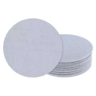 Expert M480 150 Mm G80 Schuurpapier 50 Eenheden von Bosch Professional – Produktbild 2 von 6