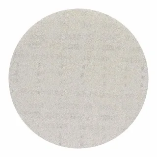 Expert M480 225 Mm G100 Schuurpapier 25 Eenheden de Bosch Professional – image du produit 1 sur 6