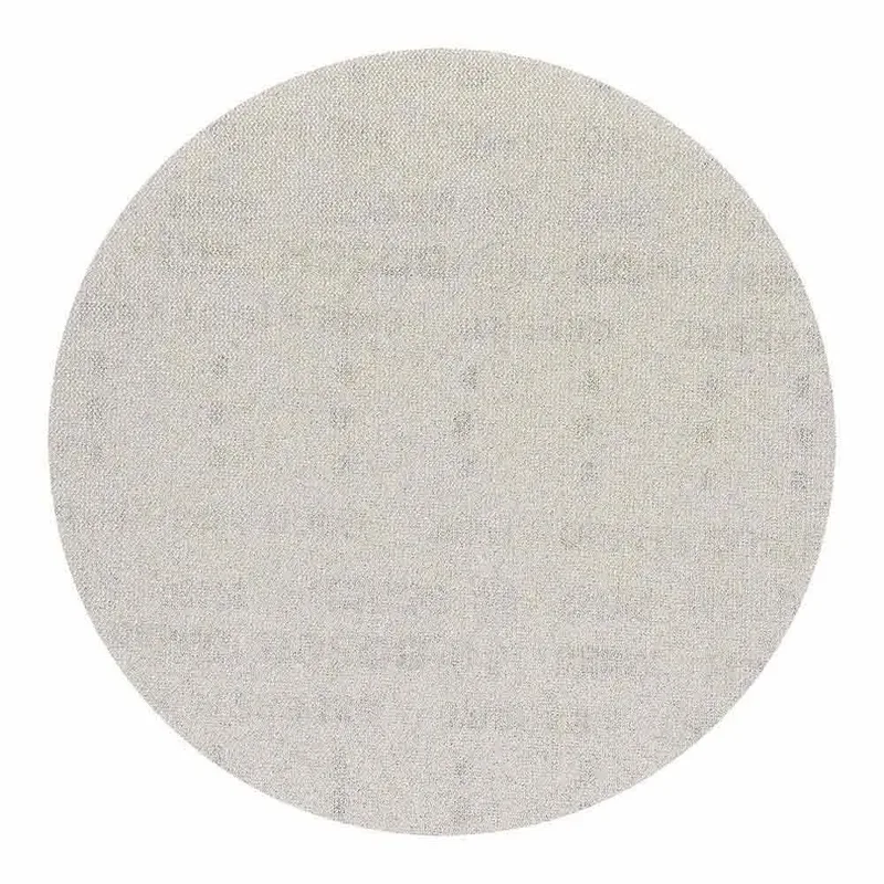 Expert M480 225 Mm G100 Schuurpapier 25 Eenheden de Bosch Professional – image du produit 1 sur 6