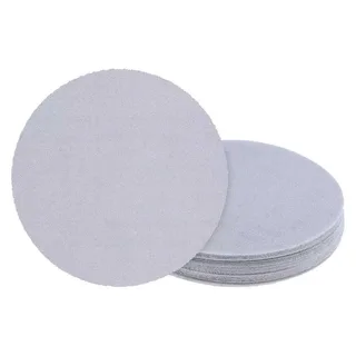 Expert M480 225 Mm G100 Schuurpapier 25 Eenheden de Bosch Professional – image du produit 2 sur 6