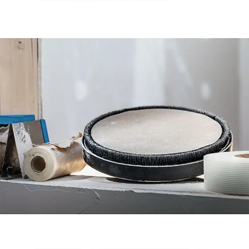 Expert M480 225 Mm G120 Schuurpapier 25 Eenheden de Bosch Professional – image du produit 4 sur 6