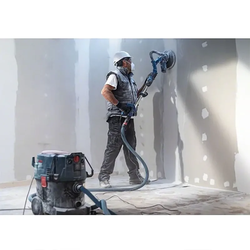 Expert M480 225 Mm G150 Schuurpapier 25 Eenheden by Bosch Professional – product image 3 of 6