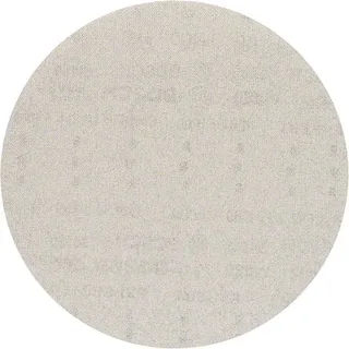 Expert M480 225 Mm G80 Schuurpapier 25 Eenheden by Bosch Professional – product image 1 of 6