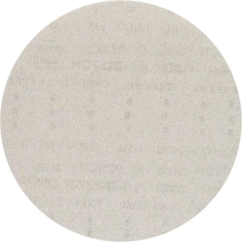 Expert M480 225 Mm G80 Schuurpapier 25 Eenheden by Bosch Professional – product image 1 of 6